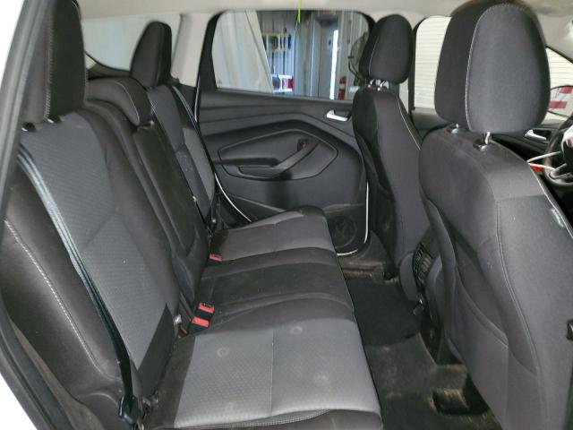 Photo 6 from auction – 2017 FORD ESCAPE SE with VIN 1FMCU9GD0HUC45881
