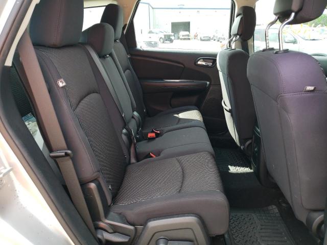 Photo 6 from auction – 2013 DODGE JOURNEY SE with VIN 3C4PDCAB2DT567565