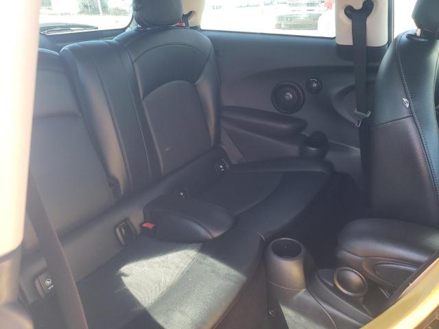 Photo 6 from auction – 2015 MINI COOPER with VIN WMWXM5C59F3A58736
