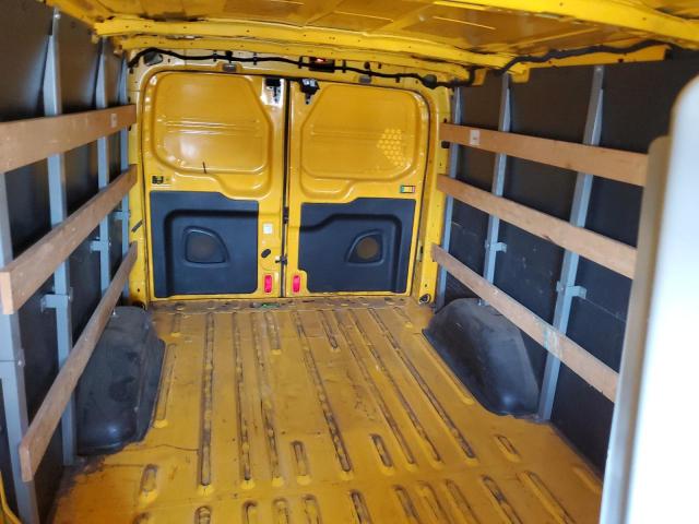 صورة رقم 6 من المزاد - 2016 FORD TRANSIT T- مع VIN 1FTYR2ZM6GKA77688