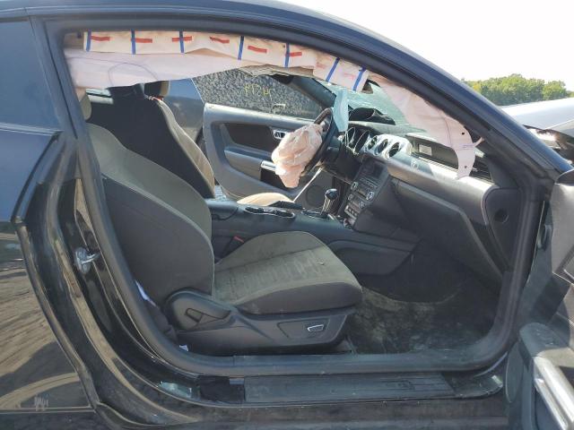 Photo 5 from auction – 2016 FORD MUSTANG with VIN 1FA6P8TH2G5268914