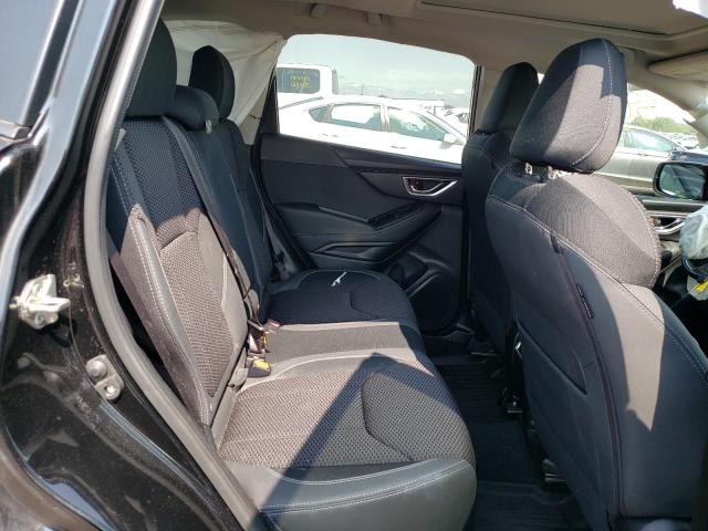 Photo 6 from auction – 2019 SUBARU FORESTER P with VIN JF2SKAEC4KH436464