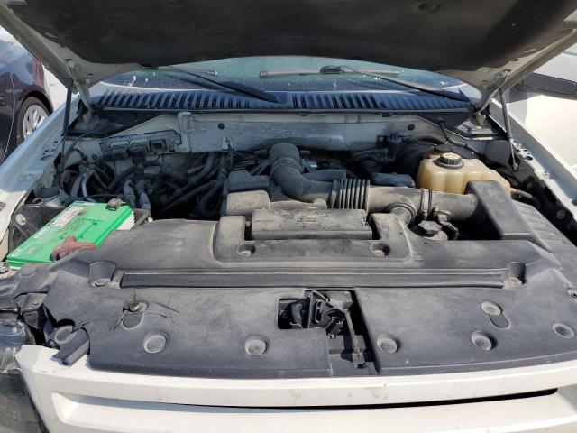 Photo 7 from auction – 2008 FORD EXPEDITION with VIN 1FMFU19598LA73165