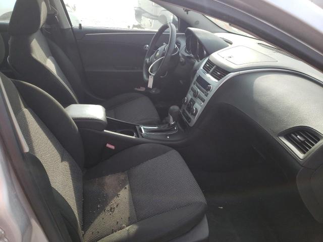 Photo 5 from auction – 2012 CHEVROLET MALIBU 1LT with VIN 1G1ZC5EU4CF281687