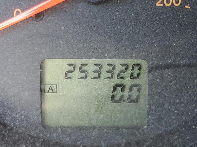 Photo 8 from auction – 2005 NISSAN SENTRA 1.8 with VIN 3N1CB51D55L551706