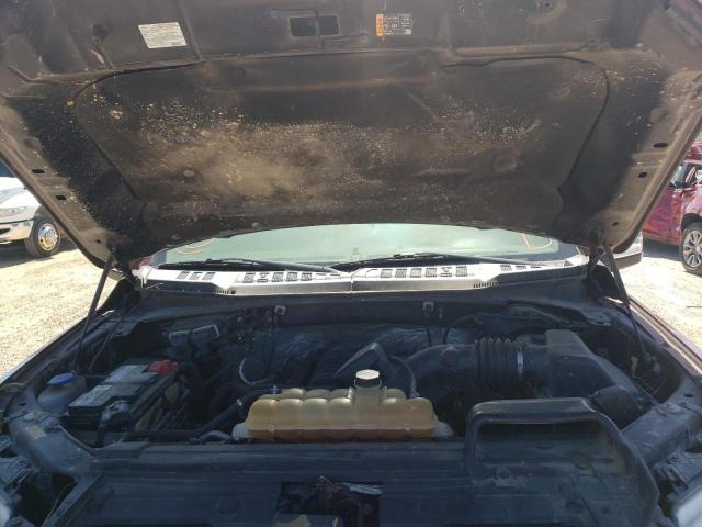 Photo 7 from auction – 2015 FORD F150 SUPER with VIN 1FTEW1EFXFFA22729