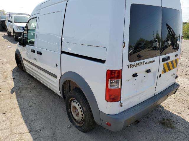 Photo 3 from auction – 2012 FORD TRANSIT CO with VIN NM0LS7CN8CT078355