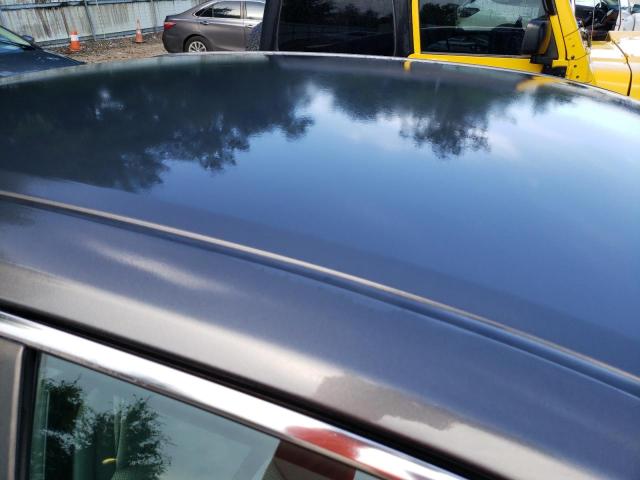 Photo 9 from auction – 2012 TOYOTA CAMRY BASE with VIN 4T1BF1FK0CU095741