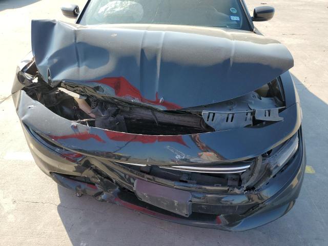 Photo 7 from auction – 2015 DODGE CHARGER SE with VIN 2C3CDXBG6FH844735