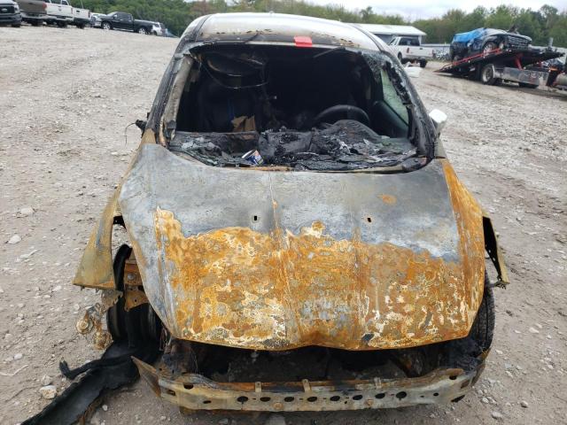 Photo 9 from auction – 2013 FORD ESCAPE SE with VIN 1FMCU9GX9DUC87258