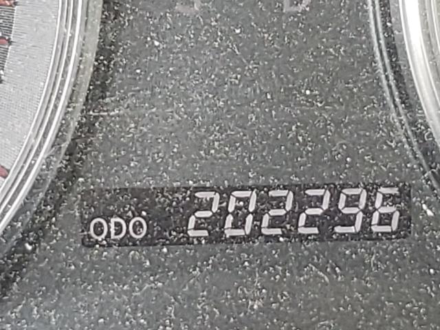 Photo 8 from auction – 2010 LEXUS ES 350 with VIN JTHBK1EG2A2410737