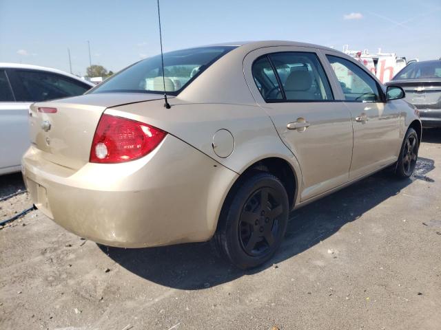 Photo 4 from auction – 2007 CHEVROLET COBALT LT with VIN 1G1AL55FX77286391