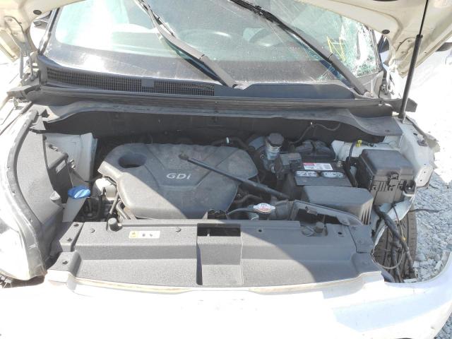 Photo 7 from auction – 2016 KIA SOUL with VIN KNDJN2A24G7327892