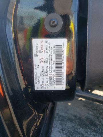 Photo 10 from auction – 2003 DODGE DAKOTA QUA with VIN 1D7HG48N73S155939