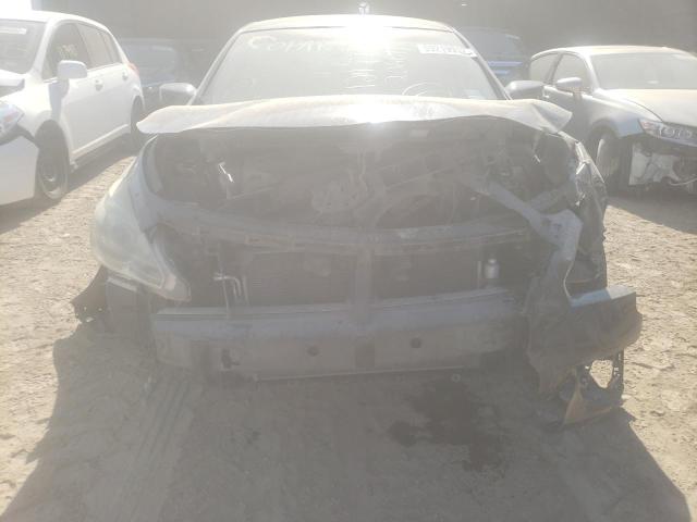 Photo 9 from auction – 2013 NISSAN ALTIMA 2.5 with VIN 1N4AL3AP1DC206611