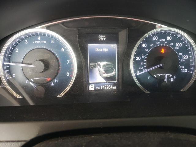 Photo 8 from auction – 2015 TOYOTA CAMRY LE with VIN 4T4BF1FK6FR480523