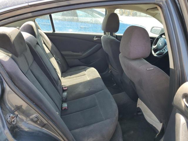 Photo 6 from auction – 2007 NISSAN ALTIMA 3.5 with VIN 1N4BL21E57C179382