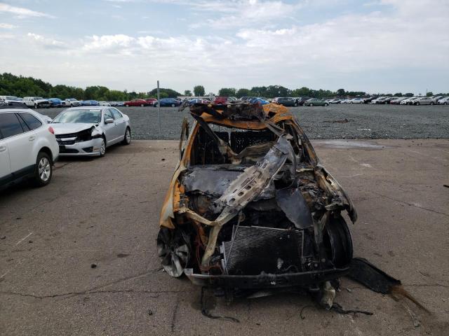 Photo 9 from auction – 2013 JEEP GRAND CHER with VIN 1C4RJFAG1DC649877