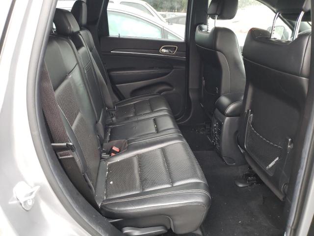 Photo 6 from auction – 2014 JEEP GRAND CHER with VIN 1C4RJFBMXEC380722
