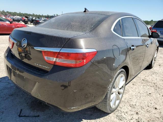Photo 4 from auction – 2013 BUICK VERANO with VIN 1G4PP5SK5D4145275