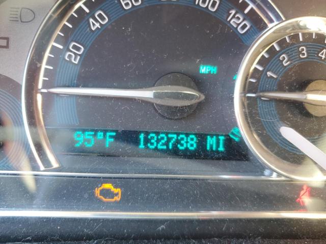 صورة رقم 8 من المزاد - 2007 CHEVROLET HHR PANEL مع VIN 3GCDA25P97S623409