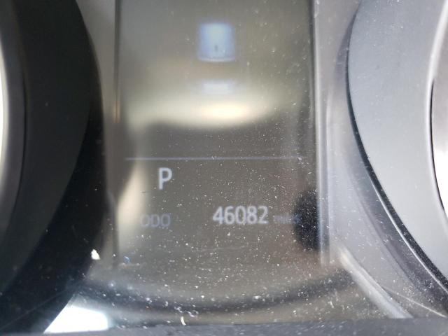 Photo 8 from auction – 2019 TOYOTA C-HR XLE with VIN NMTKHMBX4KR093266