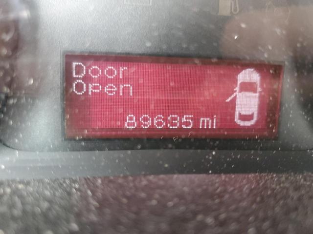 Photo 8 from auction – 2013 DODGE DART SXT with VIN 1C3CDFBA5DD344579
