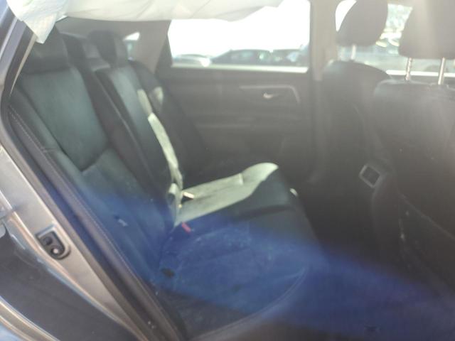 Photo 6 from auction – 2017 NISSAN ALTIMA 2.5 with VIN 1N4AL3AP9HC186257