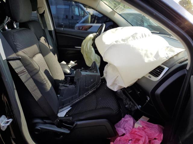 Photo 5 from auction – 2016 DODGE JOURNEY SX with VIN 3C4PDCBB3GT159384