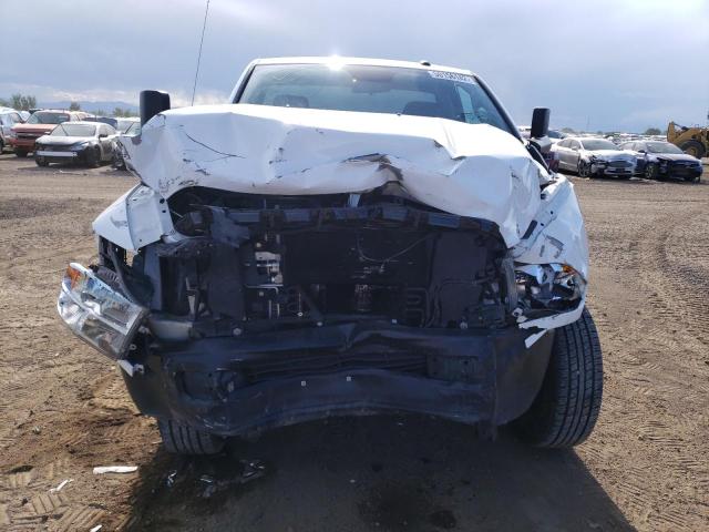 صورة رقم 9 من المزاد - 2017 RAM 2500 ST مع VIN 3C6MR5AJ7HG517547