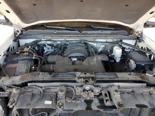 Photo 7 from auction – 2015 GMC SIERRA K15 with VIN 3GTU2VEC3FG328500