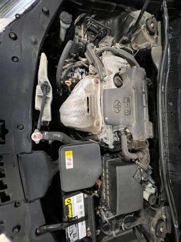 Photo 7 from auction – 2017 TOYOTA CAMRY LE with VIN 4T1BF1FK5HU422688