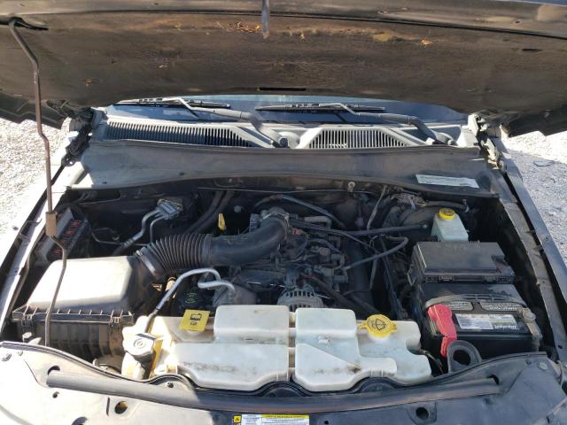 Photo 7 from auction – 2012 JEEP LIBERTY LI with VIN 1C4PJLCK7CW146374