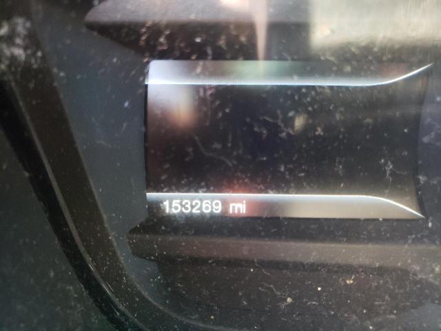 Photo 8 from auction – 2014 FORD EXPLORER X with VIN 1FM5K8D84EGB44188