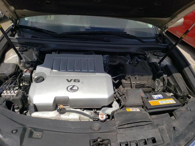 Photo 7 from auction – 2018 LEXUS ES 350 with VIN 58ABK1GG1JU089927
