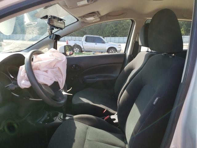 Photo 5 from auction – 2014 NISSAN VERSA NOTE with VIN 3N1CE2CP0EL424505