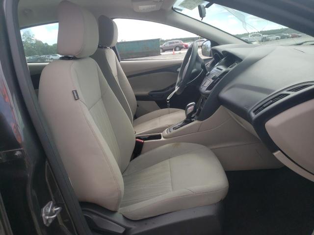 Photo 5 from auction – 2015 FORD FOCUS SE with VIN 1FADP3F2XFL252407