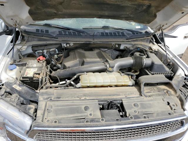Photo 7 from auction – 2020 FORD F150 SUPER with VIN 1FTEW1E45LFA58094