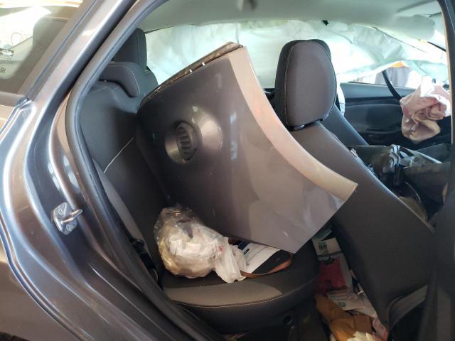 Photo 6 from auction – 2014 FORD FOCUS SE with VIN 1FADP3K23EL249126