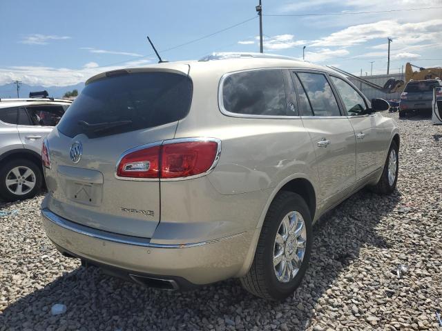 Photo 4 from auction – 2013 BUICK ENCLAVE with VIN 5GAKVDKD0DJ215381