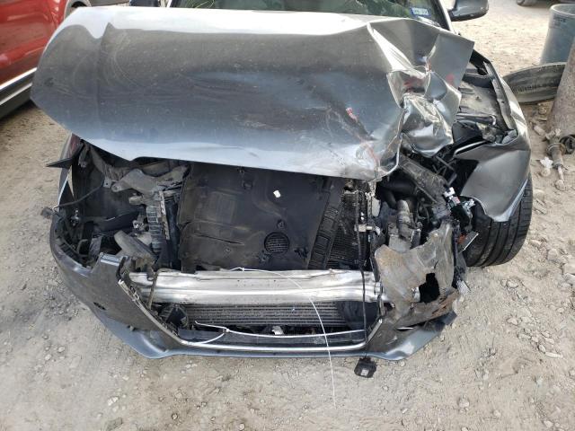 Фото 9 с аукциона – 2013 AUDI A5 PREMIUM с VIN WAULFAFH0DN011441