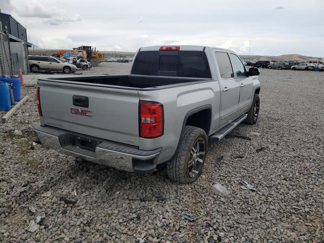 Photo 4 from auction – 2015 GMC SIERRA K15 with VIN 3GTU2VEC5FG273225