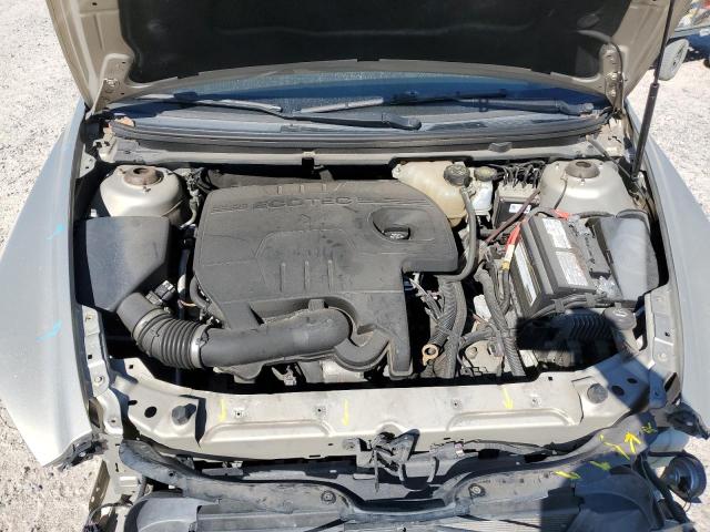 Photo 7 from auction – 2012 CHEVROLET MALIBU 1LT with VIN 1G1ZC5E08CF217763