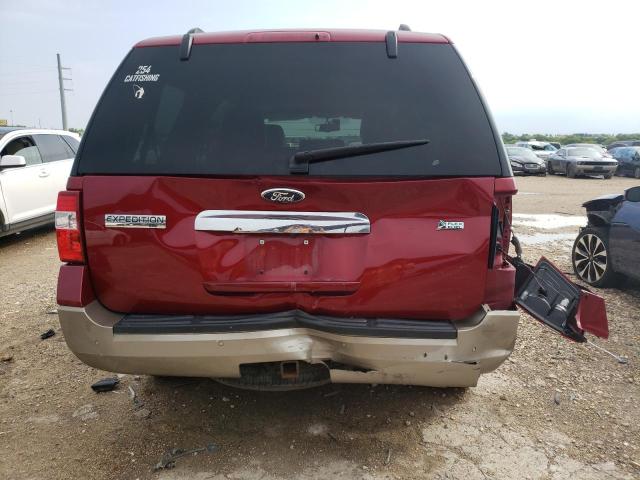 Photo 9 from auction – 2014 FORD EXPEDITION with VIN 1FMJU1H57EEF41888