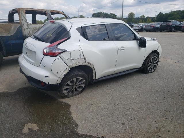 Photo 9 from auction – 2017 NISSAN JUKE S with VIN JN8AF5MRXHT700762