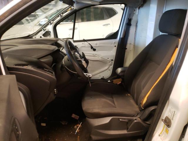 Photo 5 from auction – 2014 FORD TRANSIT CO with VIN NM0LS7F77E1152795