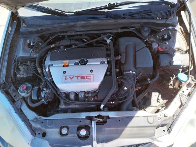 Photo 7 from auction – 2002 ACURA RSX TYPE-S with VIN JH4DC53022C019764