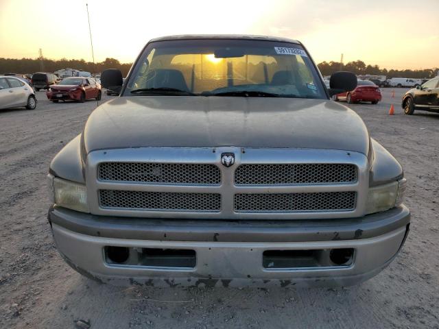 Photo 9 from auction – 2001 DODGE RAM 1500 with VIN 1B7HC13Z61J541480