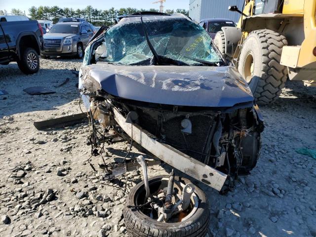 Photo 7 from auction – 2012 LEXUS RX 350 with VIN 2T2BK1BA8CC140253