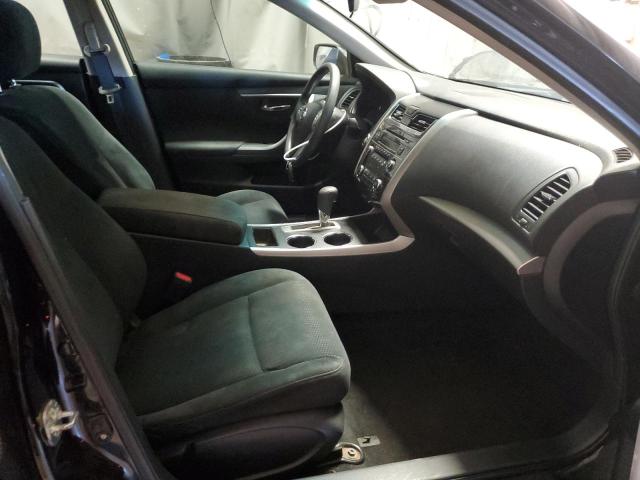 Photo 5 from auction – 2015 NISSAN ALTIMA 2.5 with VIN 1N4AL3AP8FN339891